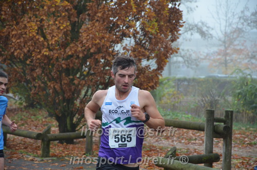 La Fleuryssoise2025/FLEURY2025_05083.JPG